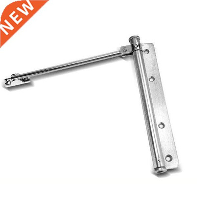 ainless eel Automatic Door Closers Invisible Door