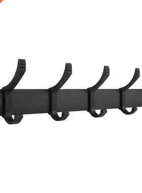 Nordic Fashion Style edroom Furniture Coat Rack Clothes Han