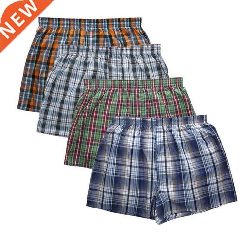 New Classc Plad men arrow pants casual fashon brand Hgh