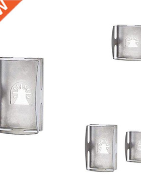 Square Slot Cutter with Four Bles,Square Slot Cutter,Compa