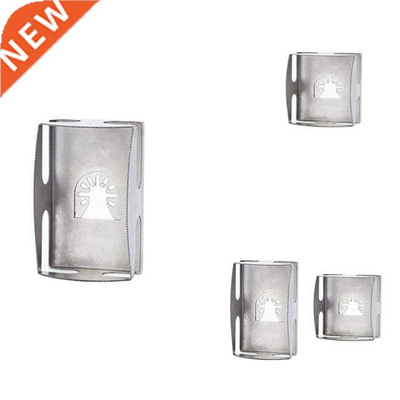 Square Slot Cutter with Four Bles,Square Slot Cutter,Compa