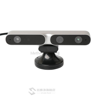 Z17OR 3D scanner  3D printer handheld body face object scan