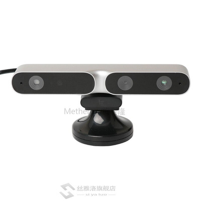 Z17OR 3D scanner  3D printer handheld body face object scan