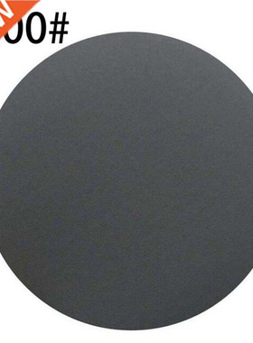 30PcsWet And Dry 5 Inch 800-3000 Grit Wet/Dry Sanding Discs