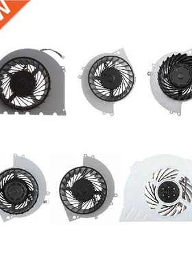 For Sony PlayStation 4 Slim 2000/1000/1100/1200/Pro