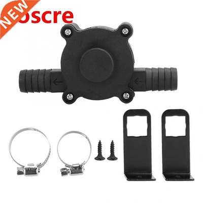 Electrc Hand Drll Pump Snks Aquarums Pool Self Prmng T