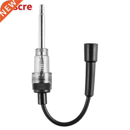 Ignition Coil Tester Car Spark Plug Tester Car Auto Tester C