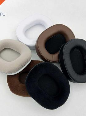 POYATU Ear Pads Headphone Earpads For Audio Technica ATH MS