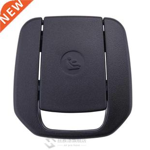 Child E84 Seat BMW Reraint Cover ISOFIX Hook Rear Car
