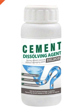 Dustproof Multifunction Dredging Ceric Tile Toilet