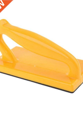 Sety Push lock Stick Angle Handle Holder locks Woodworki