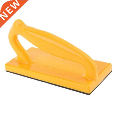 Sety Push lock Stick Angle Handle Holder locks Woodworki