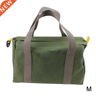 Wear Resistant With Handle Handbag Storage High Capacity Mul