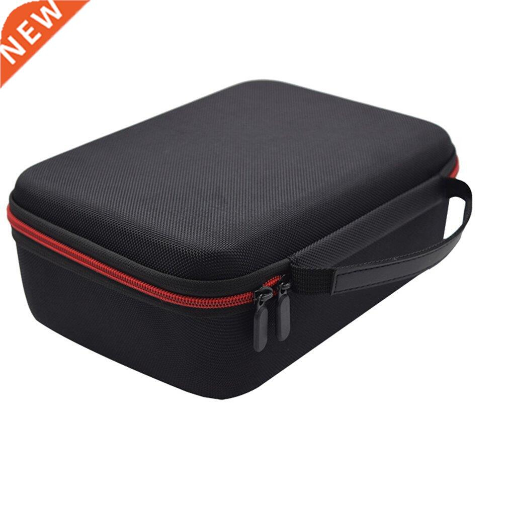 For Snes Hard Box Snes Host Storage Bag Snes Protection Bag