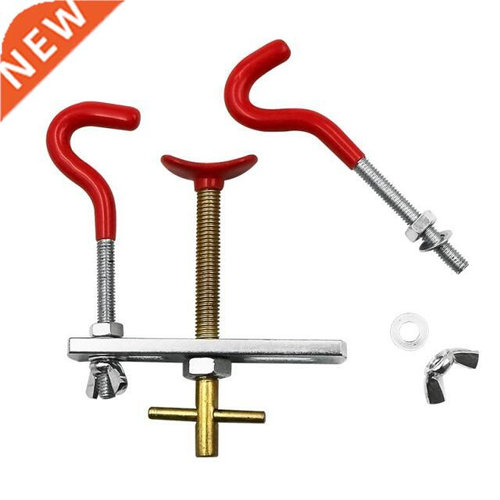 Bonsai Tools Trees Branch Modulator Trunk Lopper Regulator R