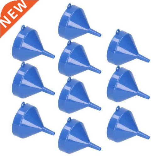 Refilling Funnel Kitchen Funnel Natural Firm for Juice Dry