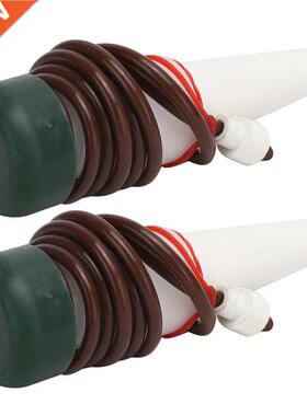 Plant Watering Spikes urdy Plant Waterer for Farm for Gard