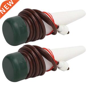 Plant Watering Spikes urdy Plant Waterer for Farm for Gard