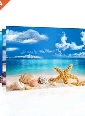 Background for aquarium decoration fish tank Plants for aqua