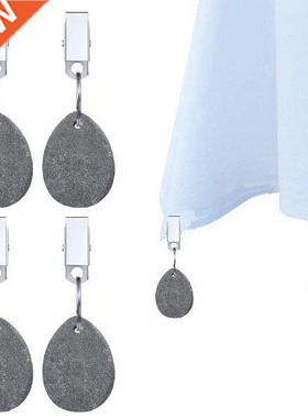 Tablecloth Weights Table Cloth Weights Pendant Table Decor
