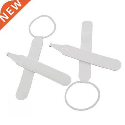 ALLOYSEED VR Gamer Adjustable Knuckle Strap + Wrist Strap Ha