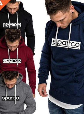 Fashion Graphic Printed Long Sleeve Pullover Hoodie Men Outd