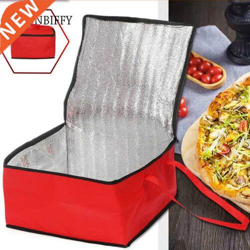 Waterproof Insulated Bag Cooler Bag Insulation Folding