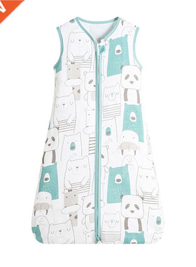 Baby Sleeping Bag For Newborn Baby Wearable Blanket 0.5 Tog