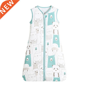Baby Sleeping Bag For Newborn Baby Wearable Blanket 0.5 Tog