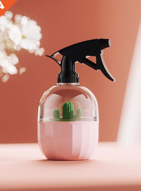 500ml Plant Flower Watering Pot Spray Bottle Gardening