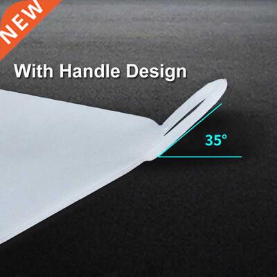 Thick Silicone Floor Drain Deodorant Cover Bathroom Deodoran