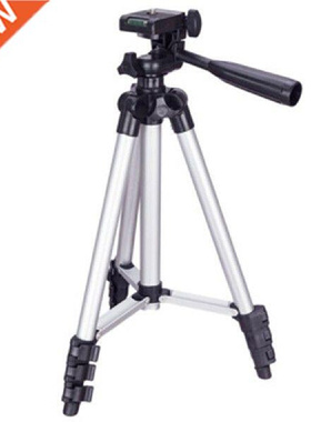 projector tripod holder bracket stand floor stand tripod +