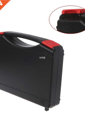 Repair Tool orage Case Utility Box Container 适用于 Solder