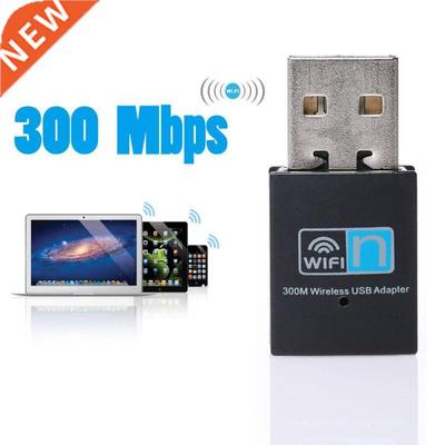 USB WiFi Bluetooth Adapter 00Mbps Dual Band 2.4/5Ghz