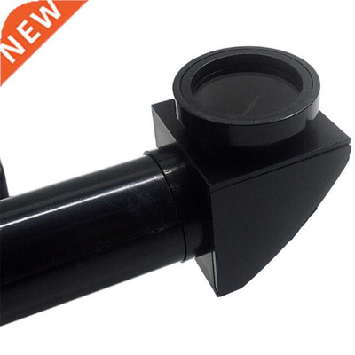 Optical Reflection School Teaching Physics Experiment Instru