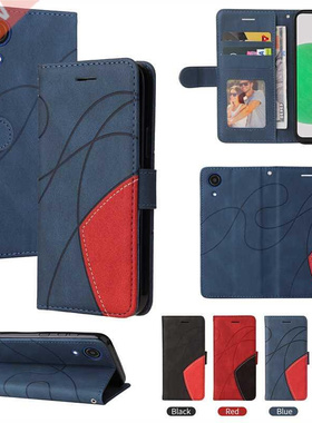 A03 Core SM-A032F/DS Case On sFor Samsung Galaxy A03 A 03 Co