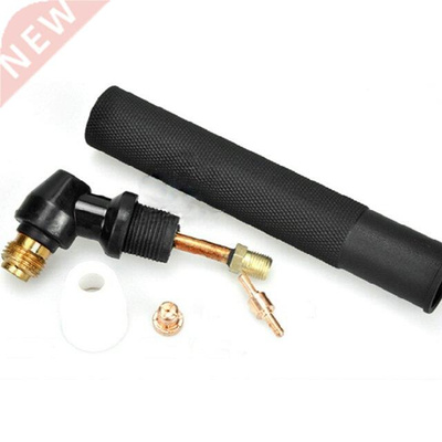 PT-31 Inverter Plasma Cutter Torch 40A Air Cooled Cutting To