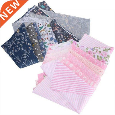 Patch?Work Fabric 50x40cm Sewing Accessories Cotton Sewing