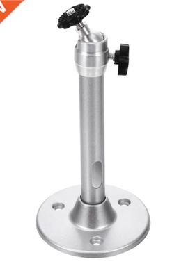 Projector Hanger with 360-degree Rotatable Head Easy to Asse