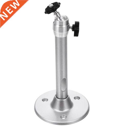 Projector Hanger with 360-degree Rotatable Head Easy to Asse