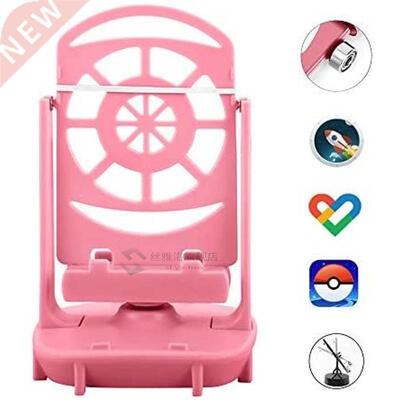 Phone Shaker for Steps Counter Accessories Compatible for Po