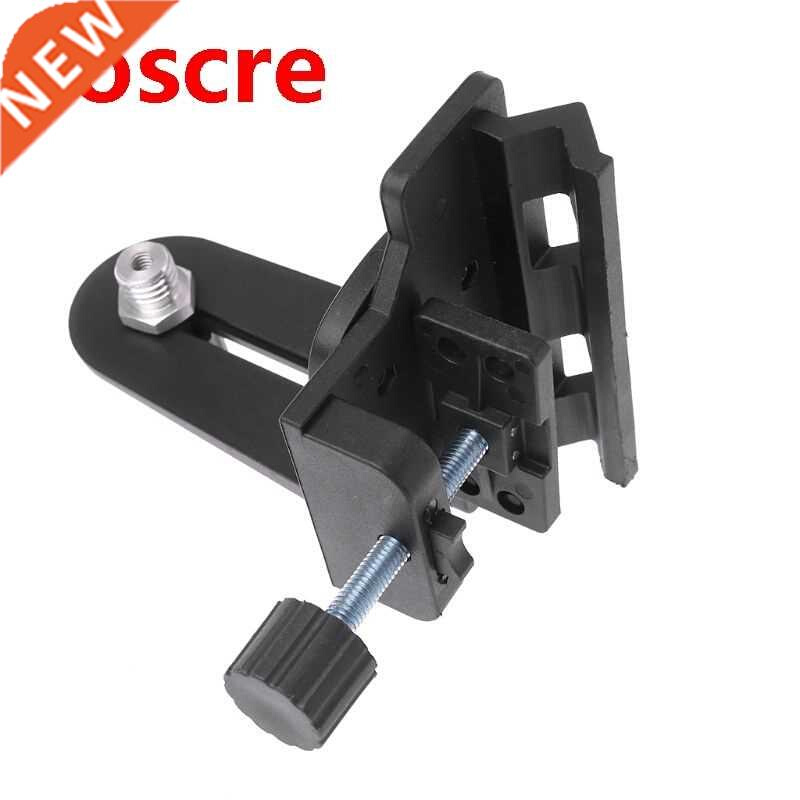 Laser Level Bracket 5/8