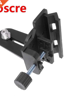 Laser Level Bracket 5/8