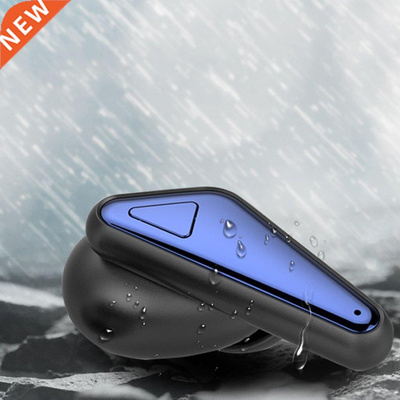 5.0 Sports Binaural Transmission For Explosive Wireless Head