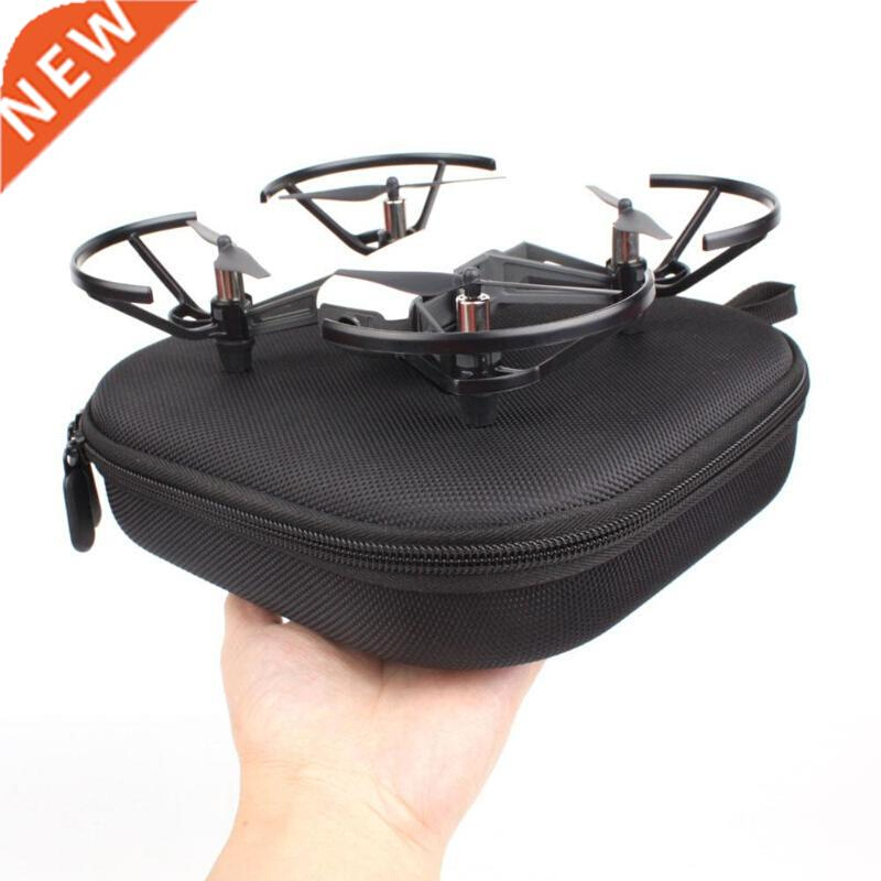 Portable orage Bag orage of Tello UAV 3 Batteries 1 Inc