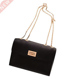 Bags for Women Luxury Handbags Lady Shoulders Small Mini Bo