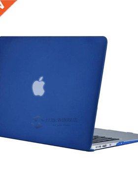 Crystal Hard Case Macbook Ar 13 New 2018 Retna Pro 13 Har