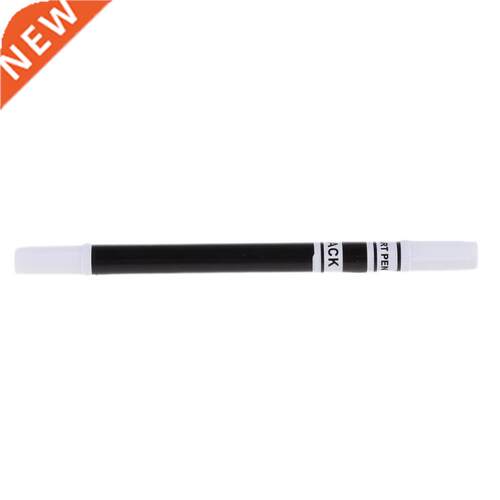 P82C Edible Pigment Pen Food Color Brush Drawing Biscuits