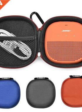 2019 New Bluethooth Speaker Cover Case For Bose SoundLink M