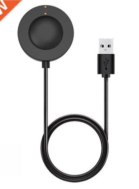 USB Charging Cable Dock Charger For Fossil Gen 4/5/5E/6 For